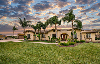 23539 Mountainside-Ct_320