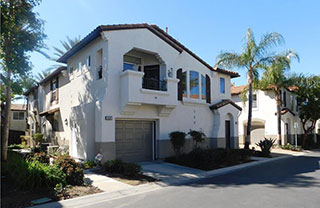 40251 Pasadena-Dr_320