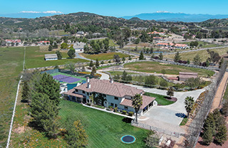 23539 Mountainside-Ct_320