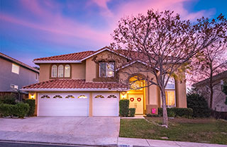 37950 E-Benton-Rd_324