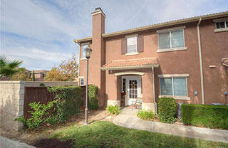 39753 Princeton-WayB_320