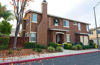 39939 Millbrook-WayB-320