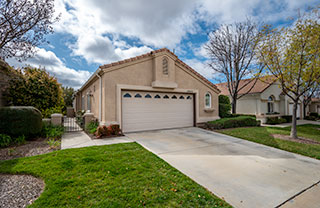 36789 Maxmillian-Ave_320