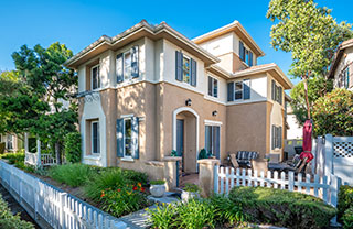 36797 Maxmillian-Ave_320