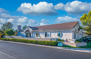 36789 Maxmillian-Ave_320