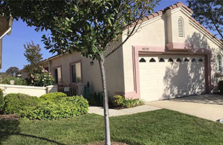 40251 Pasadena-Dr_320