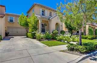 36797 Maxmillian-Ave_320