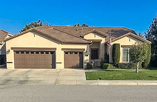 35792 Hazelhurst-St_2_320