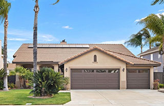 36789 Maxmillian-Ave_320