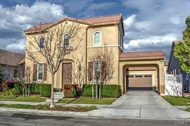 40251 Pasadena-Dr_320