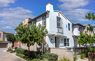 40251 Pasadena-Dr_320