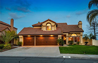 30608 Whetstone-Cir_324