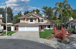 23539 Mountainside-Ct_320