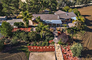 36210_via_el_pas_bonita_324