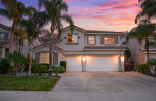 36797 Maxmillian-Ave_320