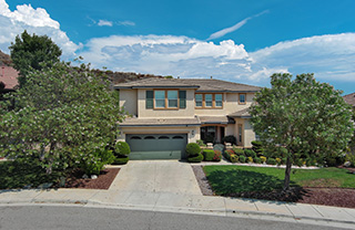 36797 Maxmillian-Ave_320