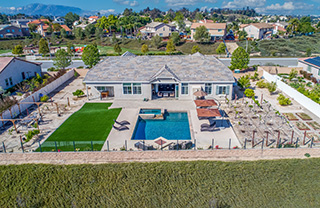 23539 Mountainside-Ct_320