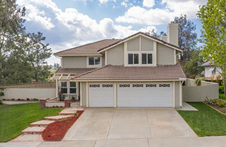 36789 Maxmillian-Ave_320