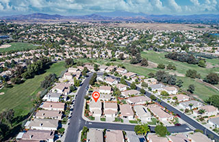 31218_windstone_dr_320