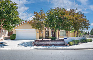 23539 Mountainside-Ct_320