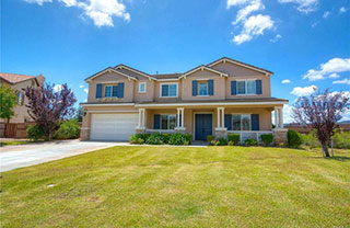 41808 Davidson-St_320