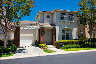 42064 Calabria-Dr_324