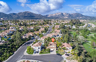 31218_windstone_dr_320