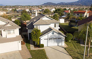 45282 Esplendor-Ct_320