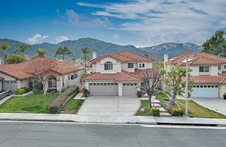 36797 Maxmillian-Ave_320