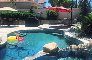 23539 Mountainside-Ct_320