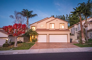 37251 Glenoaks-Rd_324