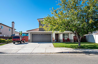 26466 Arboretum-Way-2308_320