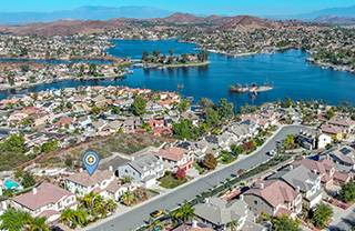 36797 Maxmillian-Ave_320