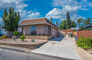 36797 Maxmillian-Ave_320