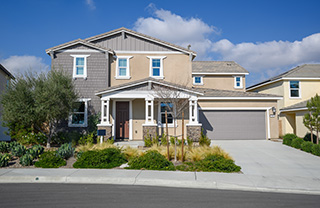 36797 Maxmillian-Ave_320