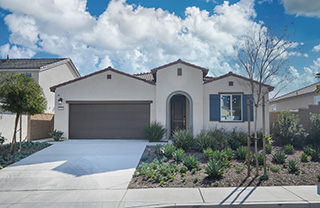 36797 Maxmillian-Ave_320