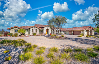 23539 Mountainside-Ct_320