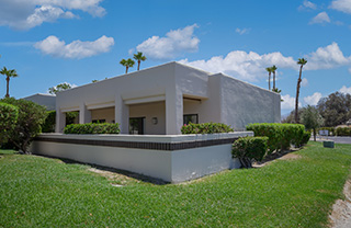 36789 Maxmillian-Ave_320