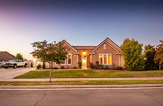 29076 Shipwright-Dr_324