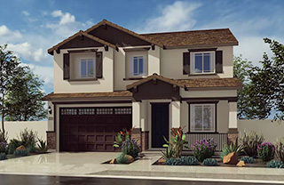 40251 Pasadena-Dr_320